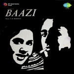 Baazi (1950) Mp3 Songs